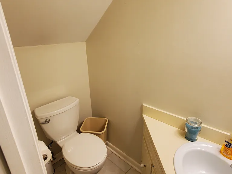 237 Timber Ct — Photo 24