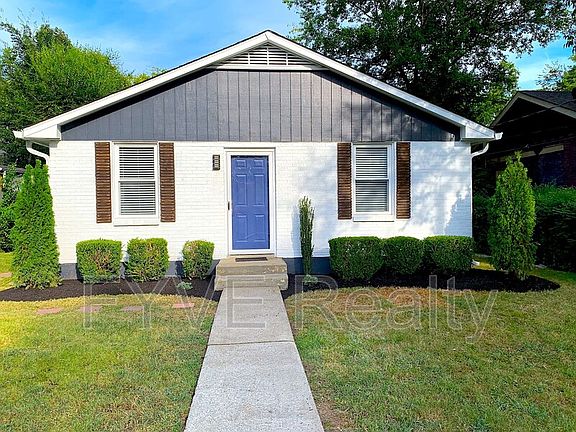 2nd image of 705 Stockell St #B