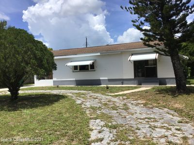 6887 Aster Dr, Cocoa, FL, 32927