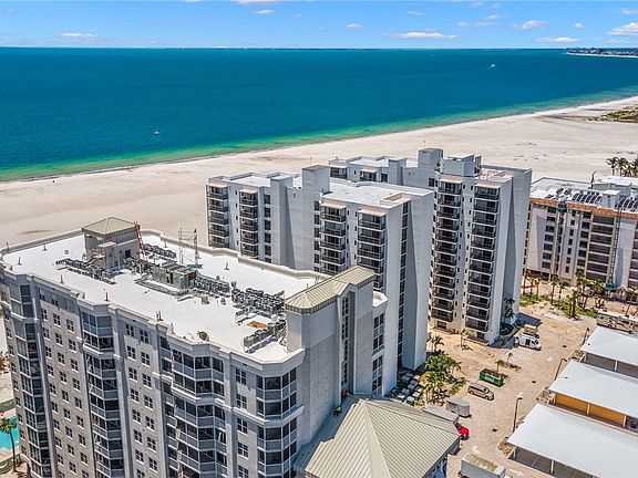 2nd image of 6620 Estero Blvd #803
