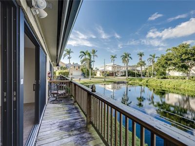 625 8th Ave S #625, Naples, FL, 34102
