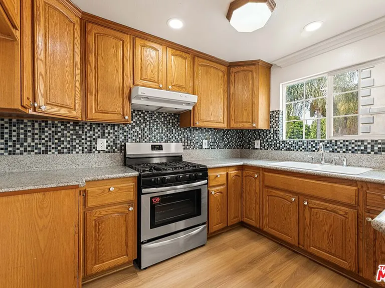 11738 Valley View Ave #1 — Photo 6