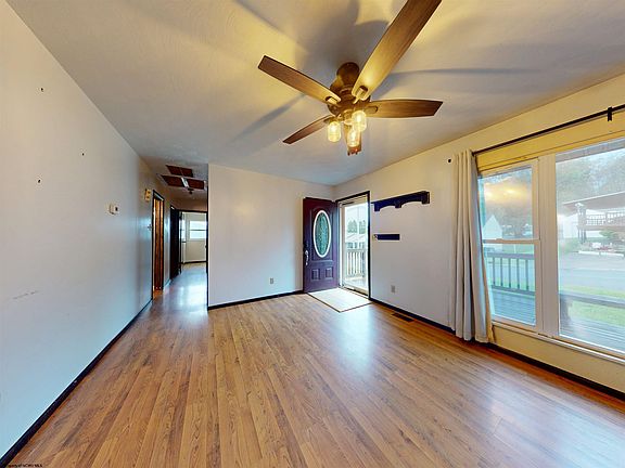 4th image of 514 Hayhurst St