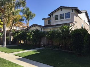314 Ford Ave, Ventura, CA 93003