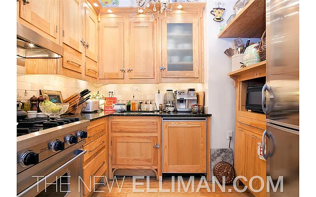 Sold by Douglas Elliman | media 4