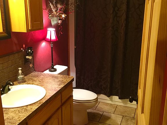 4th image of 5806 Dogwood Blossom Dr