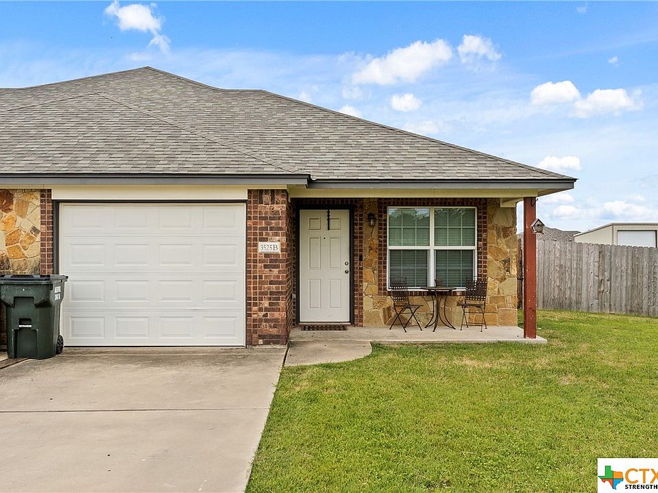 3525 W Amity Rd, Salado, TX 76571 MLS 540287 Zillow