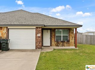 3525 W Amity Rd, Salado, TX 76571