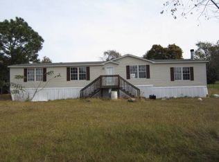 1611 Windy Wood Rd, Pelion, SC 29123