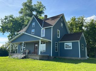 89288 120th St, Maynard, MN 56260