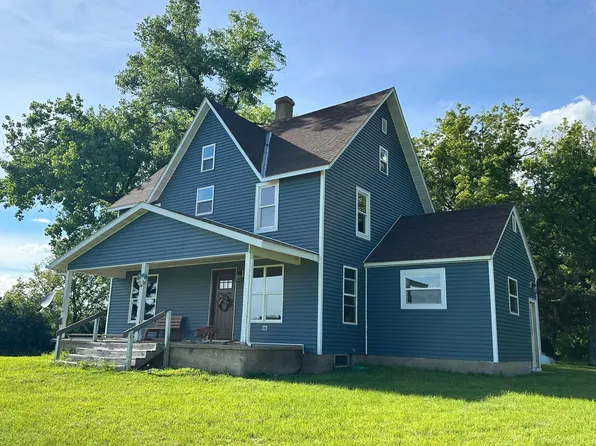 89288 120th St, Maynard, MN 56260