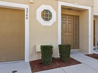 3740 Woodbury Hill Loop, Lakeland, FL 33810