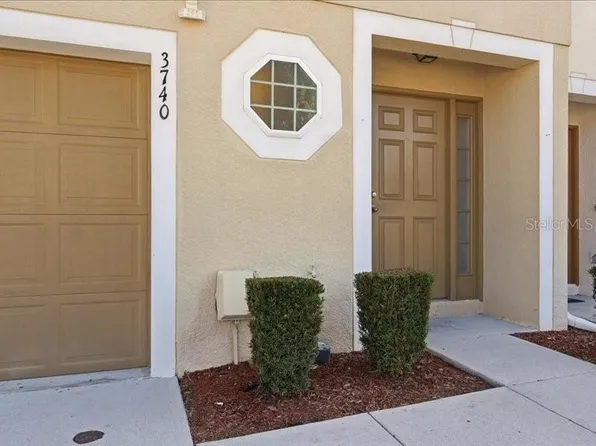 3740 Woodbury Hill Loop, Lakeland, FL 33810