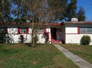 6801 Derrick Dr, Orlando, FL 32818