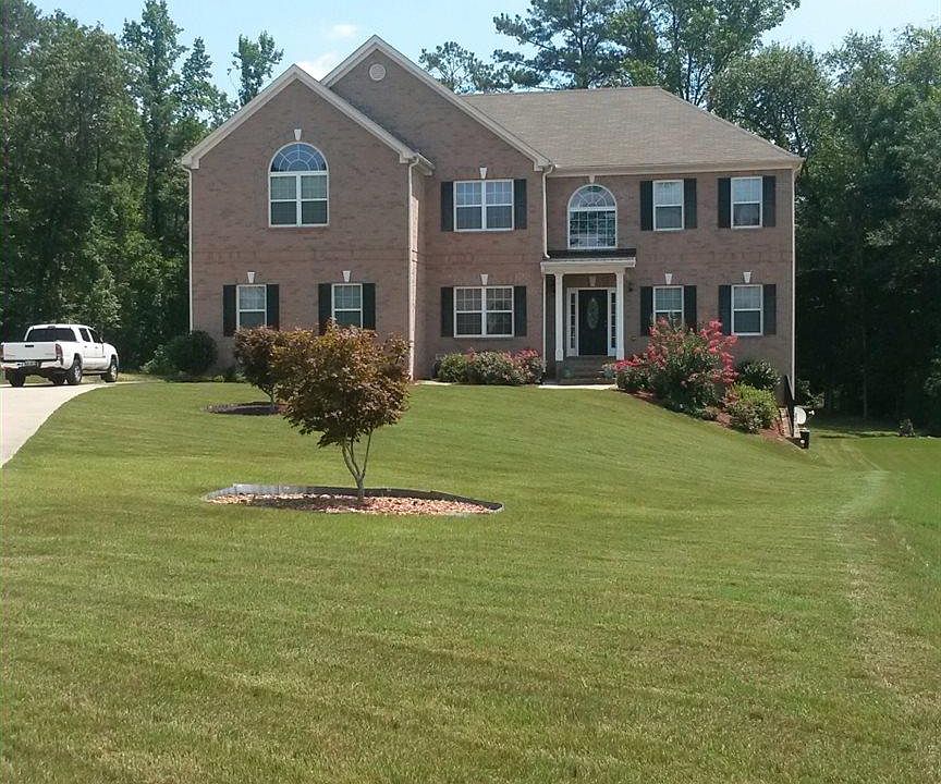1st image of 1760 Carissa Dr #60
