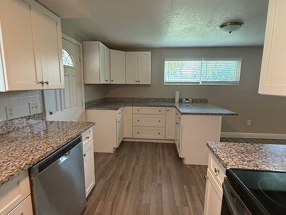 Photo Jul 08 2025, 10 34 58_07112025