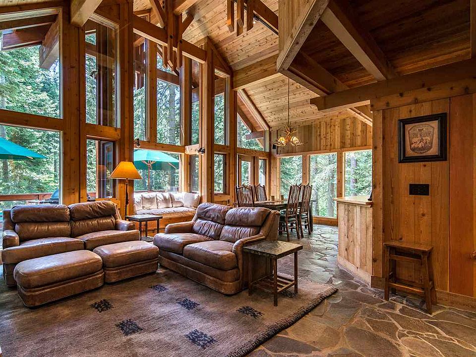1st image of 2031 Bear Creek Dr