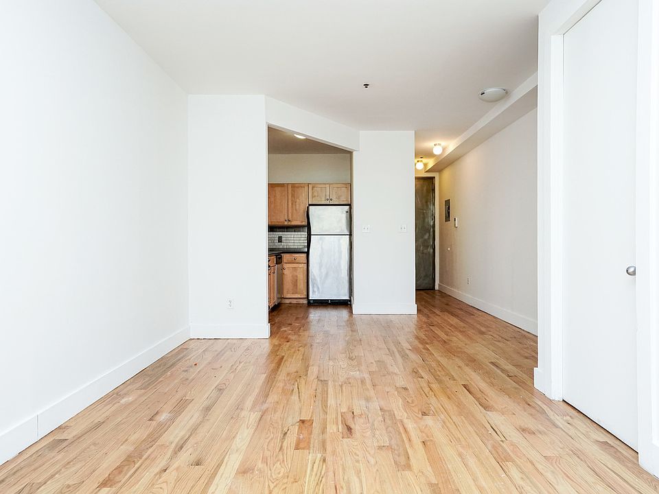 1st image of 680 Prospect Pl APT 1B