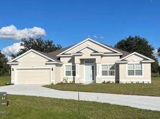 936 Lochland Loop, Bartow, FL 33830