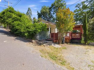 30 Elm St, Sonora, CA 95370