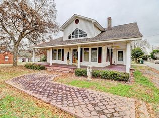 500 Delview Rd, Cherryville, NC 28021