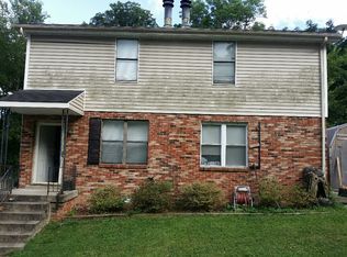 3249 Niagara Dr, Nashville, TN 37214
