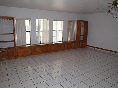 4th image of 8 Cliff Rose Cir