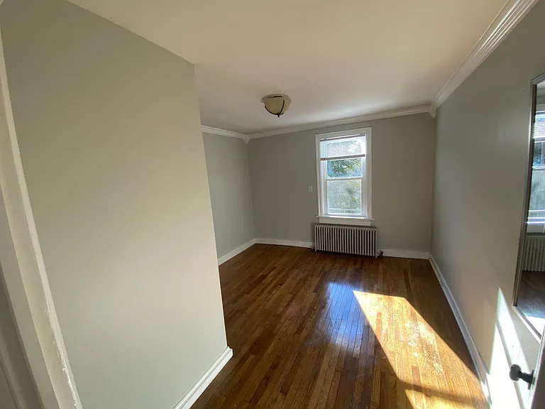 346 W Orange St #2 — Photo 6