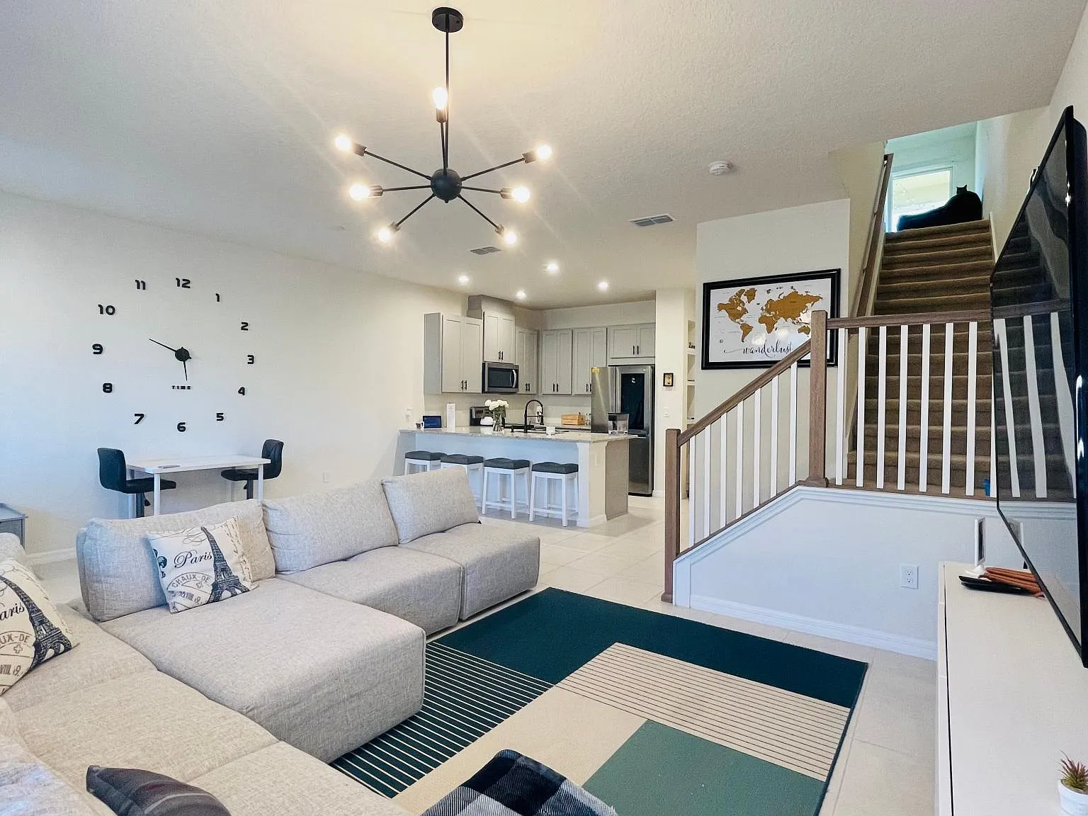 1768 Fulfillment Dr — Photo 1