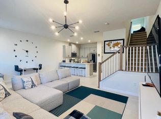 1768 Fulfillment Dr, Kissimmee, FL 34744