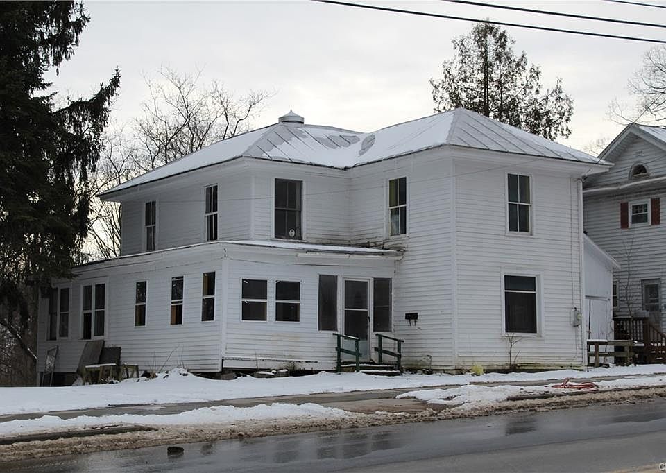 1st image of 5344 Dayan St