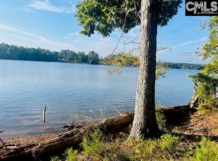 Lands End Ln #212, Prosperity, SC 29127