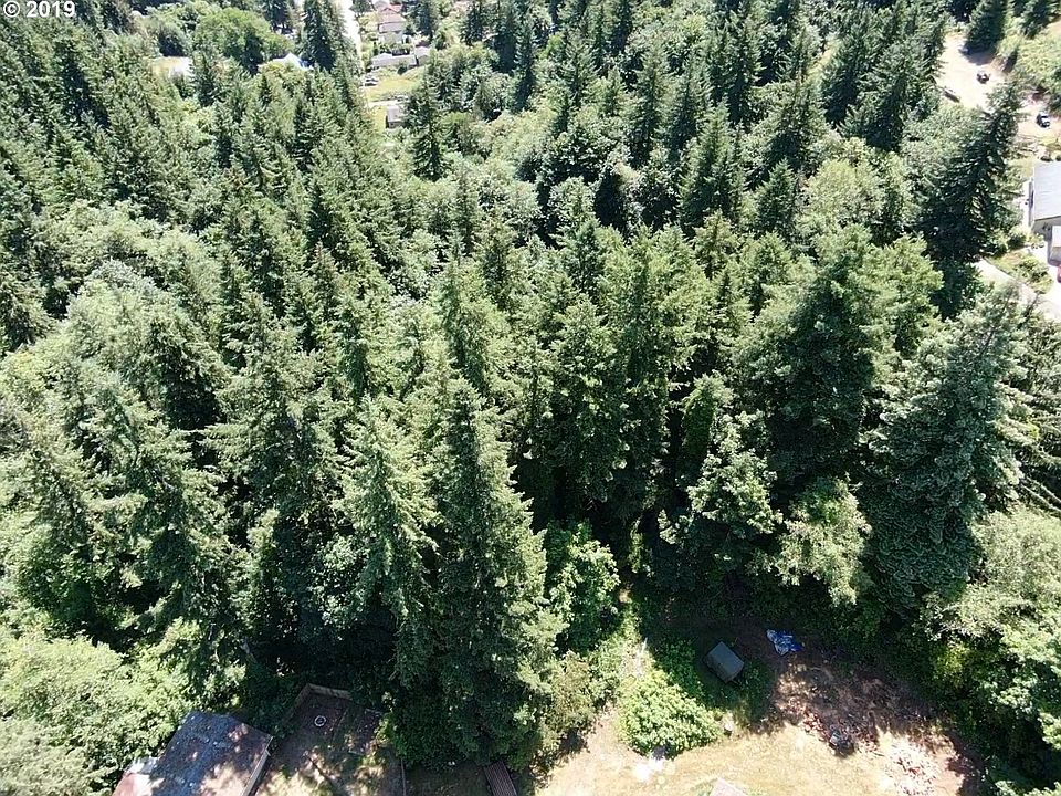 1st image of NW Skyline Dr