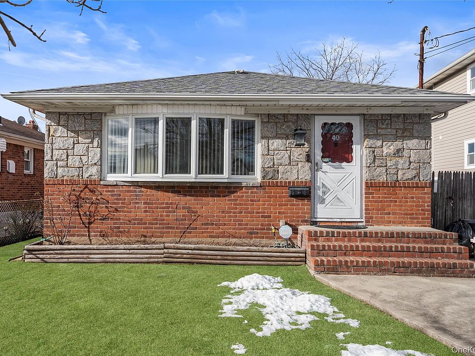 1st image of 40 Belmont Boulevard