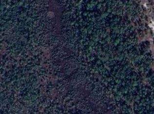 13 Avenue LOT 406, Saint Cloud, FL 34769