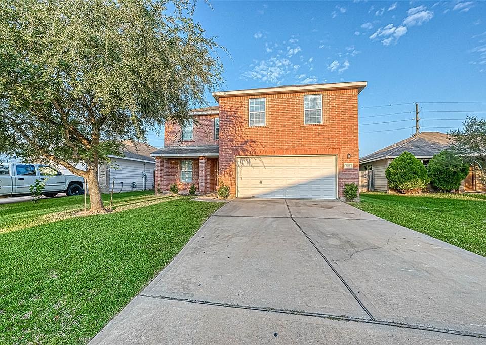 1st image of 7811 Raven Creek Ln