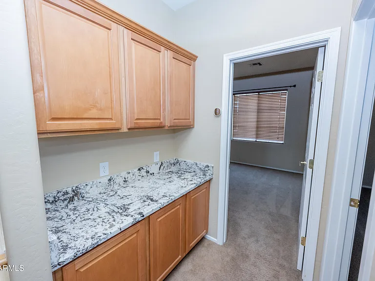 2023 W Shackleton Dr — Photo 38