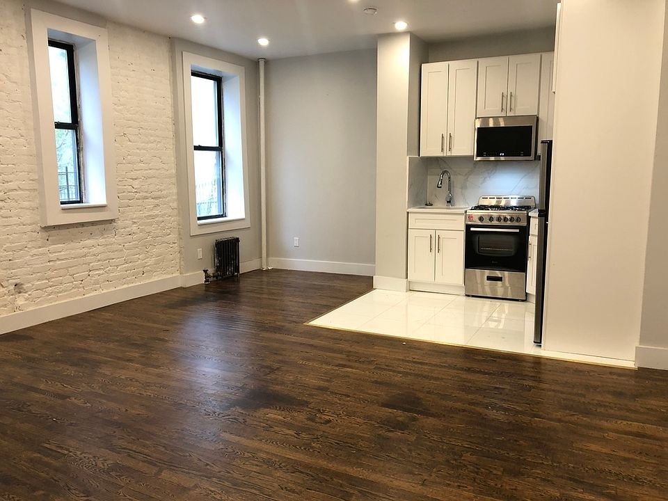 1st image of 147 E 117th St #1J