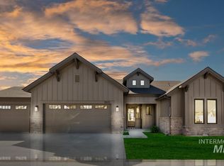 3823 Englehart Ln, Meridian, ID 83642