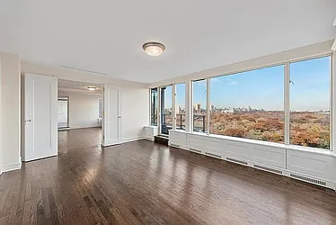 Rented by essential NEW YORK Real Estate