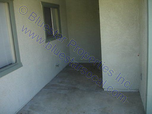 2nd image of 15636 Sequoia Ave APT 9