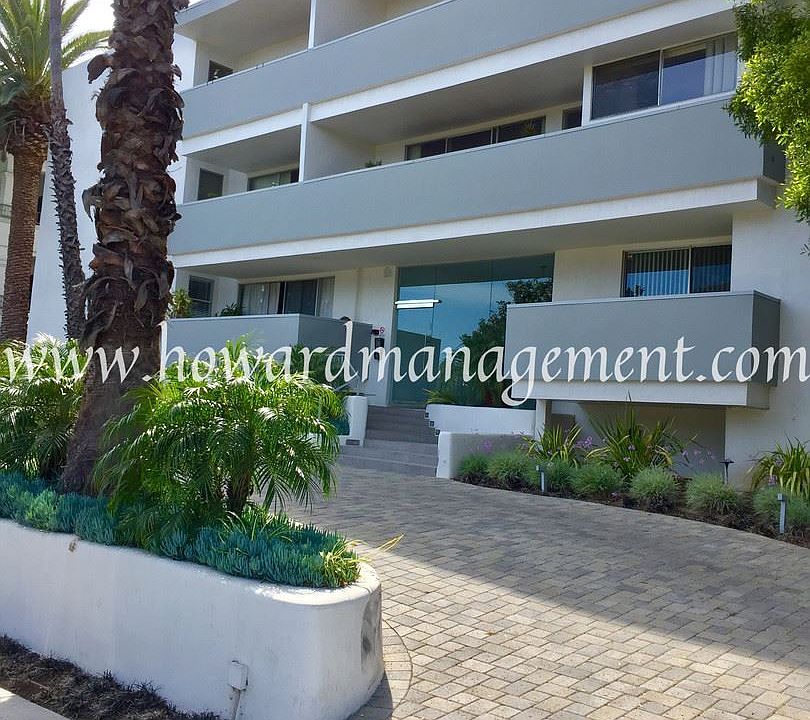 1st image of 537 San Vicente Blvd APT 306