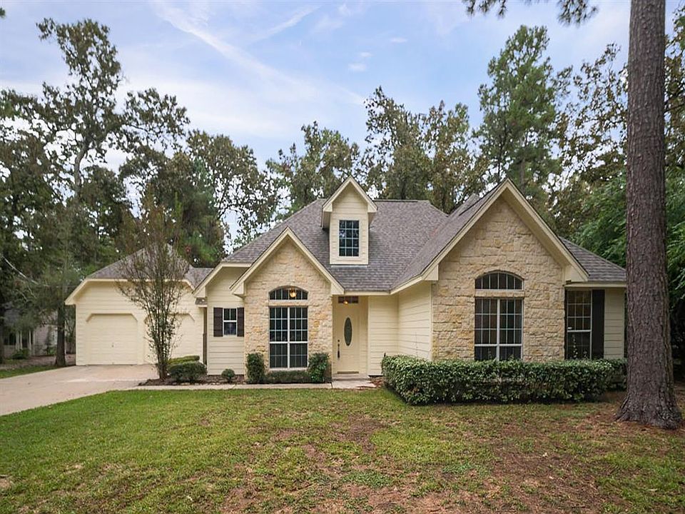 1st image of 22303 Meadowsweet Dr