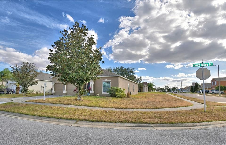 1st image of 5610 Forest Ridge Dr