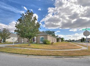 5610 Forest Ridge Dr, Winter Haven, FL 33881