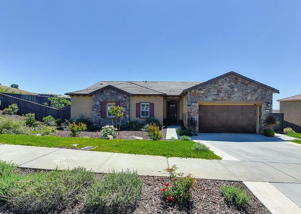 1st image of 342 Eagle Creek Ct