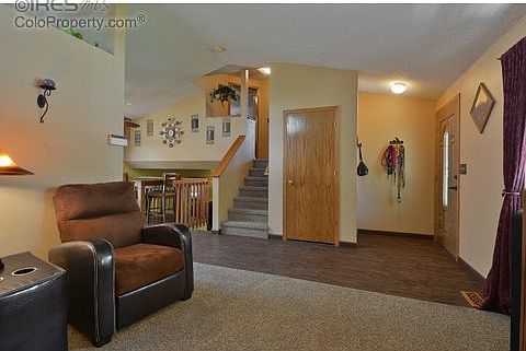 4th image of 1207 Belle Dr