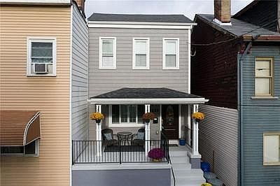 1st image of 5233 Holmes St