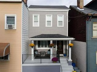 5233 Holmes St, Pittsburgh, PA 15201