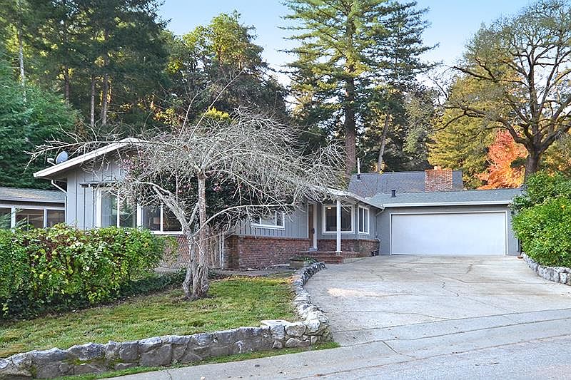 1st image of 5377 Plateau Dr